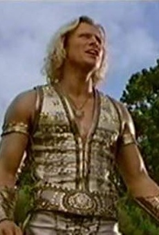 Películas de Scott Michaelson