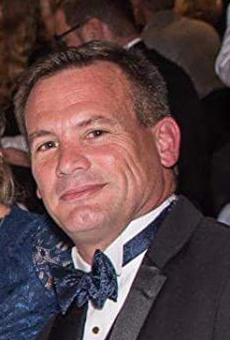 Películas de Scott Mielock