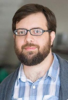 Películas de Scott Miles