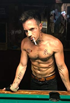 Películas de Scott Monahan