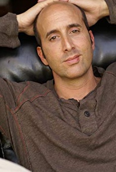 Películas de Scott Mosenson