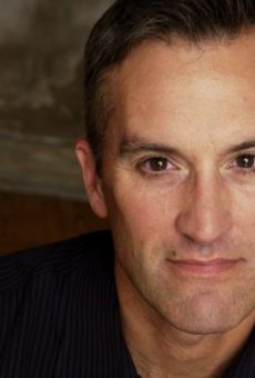 Películas de Scott Muller