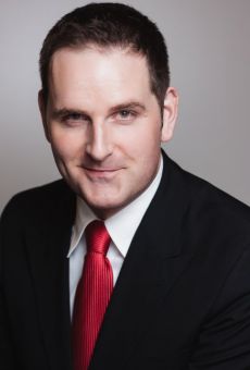 Películas de Scott Mullin