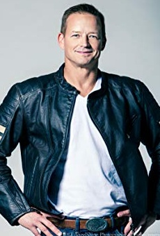 Películas de Scott Mulvania