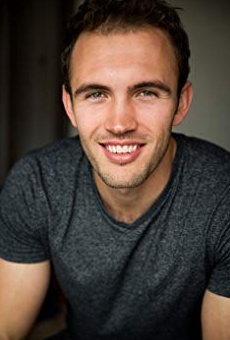 Películas de Scott Murphy