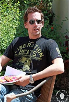 Películas de Scott Nankivel