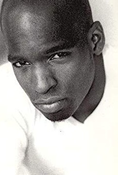 Películas de Scott Neufville