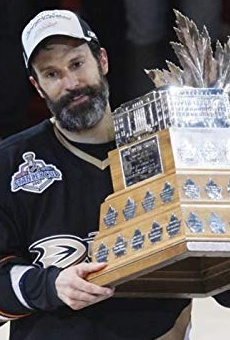 Películas de Scott Niedermayer