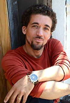 Películas de Scott Norman