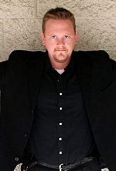 Películas de Scott Norris