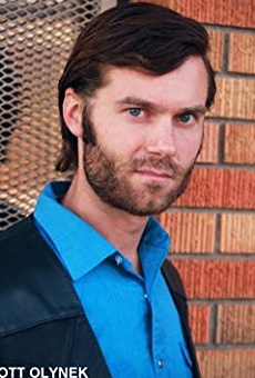 Películas de Scott Olynek