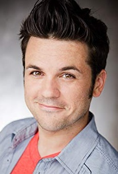 Películas de Scott Palmason