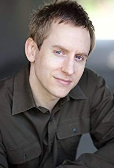 Películas de Scott Parietti