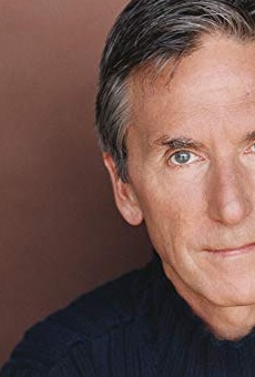 Películas de Scott Paulin