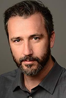 Películas de Scott Pirlo