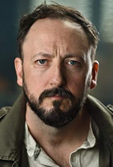 Películas de Scott Poythress