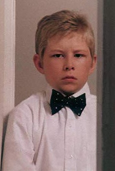 Películas de Scott Praetorius