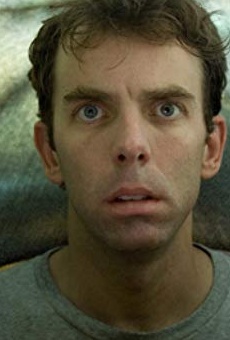 Películas de Scott Prendergast