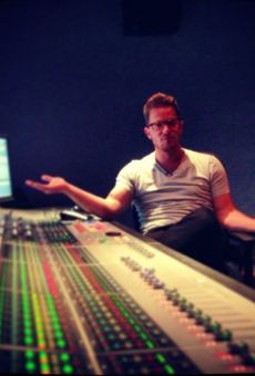 Películas de Scott R. Lewis