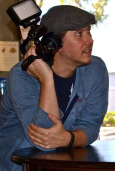 Películas de Scott R. Tomasso