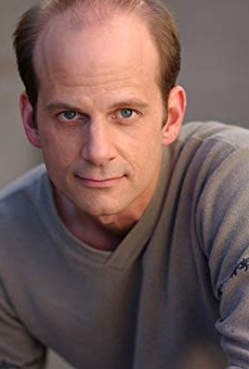 Películas de Scott R. Wright