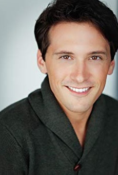 Películas de Scott Reardon