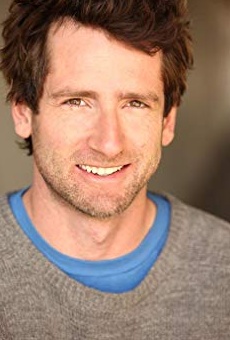 Películas de Scott Recchia