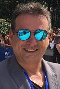 Películas de Scott Reed Películas de Scott Reed