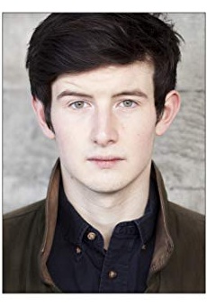 Películas de Scott Reid