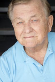 Películas de Scott Reynolds