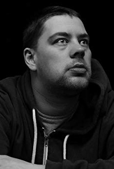 Películas de Scott Rivers