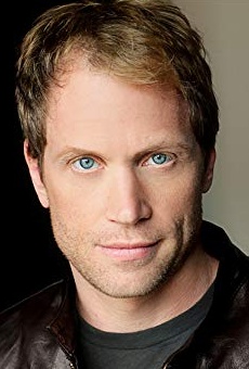 Películas de Scott Roberts (2)