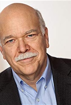 Películas de Scott Robertson Películas de Scott Robertson