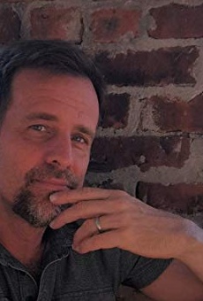 Películas de Scott Rollins