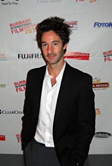 Películas de Scott Rosa Películas de Scott Rosa