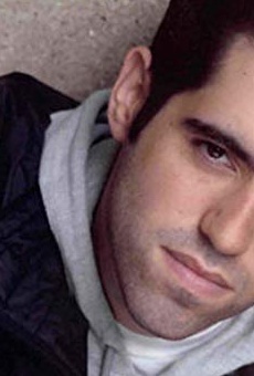 Películas de Scott Ross