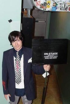 Películas de Scott Ryan Whinery