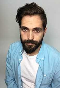 Películas de Scott Seagren