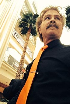 Películas de Scott Seargeant