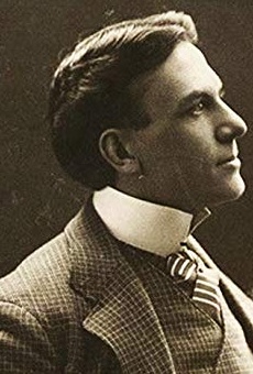 Películas de Scott Seaton Películas de Scott Seaton