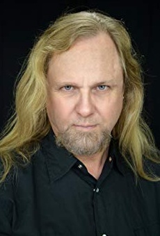 Películas de Scott Shaw