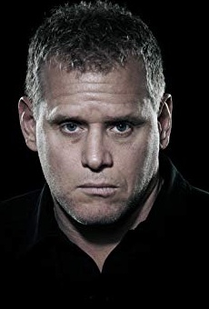 Películas de Scott Sheeley