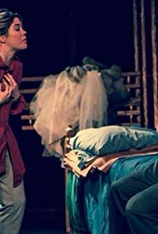 Películas de Scott Sheldon