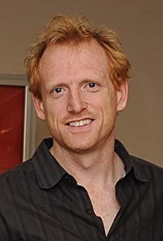 Películas de Scott Shepherd