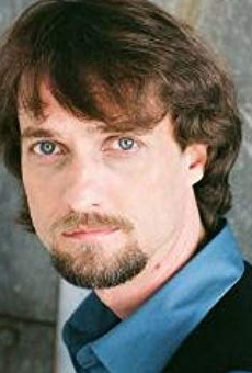 Películas de Scott Simpson