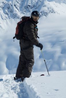 Películas de Scott Smith