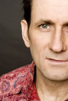 Películas de Scott Sowers