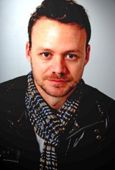 Películas de Scott Sparrow