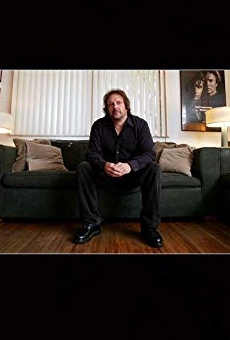 Películas de Scott Spiegel