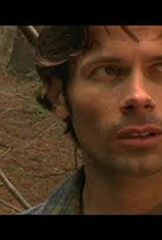 Películas de Scott St. Blaze